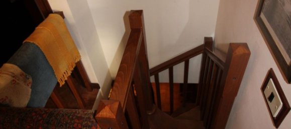 4 bedrooms Apartment in Grosseto, Italy No. 371966 7