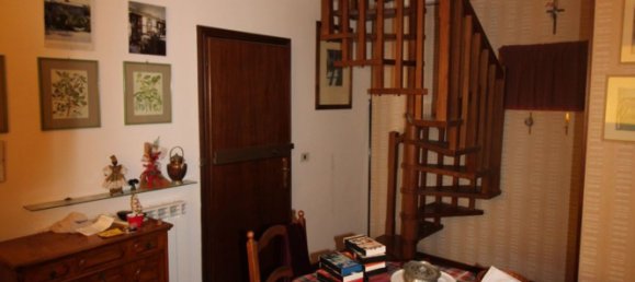 4 bedrooms Apartment in Grosseto, Italy No. 371966 50
