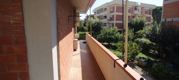 4 bedrooms Apartment in Grosseto, Italy No. 371966 34