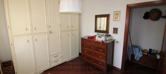 4 bedrooms Apartment in Grosseto, Italy No. 371966 42