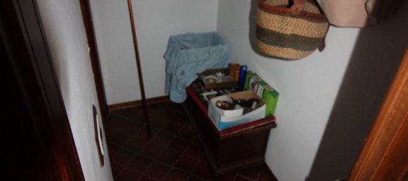 4 bedrooms Apartment in Grosseto, Italy No. 371966 46