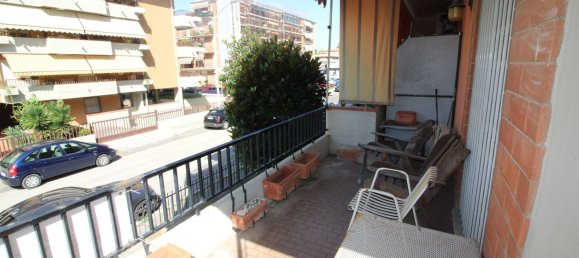 4 bedrooms Apartment in Grosseto, Italy No. 371966 31