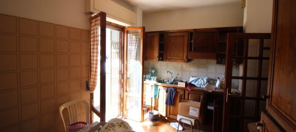 4 bedrooms Apartment in Grosseto, Italy No. 371966 10