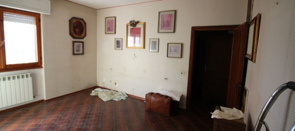 4 bedrooms Apartment in Grosseto, Italy No. 371966 37