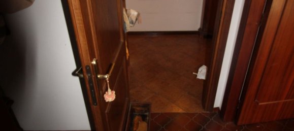 4 bedrooms Apartment in Grosseto, Italy No. 371966 45