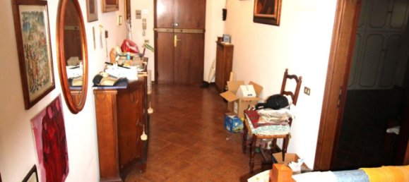 4 bedrooms Apartment in Grosseto, Italy No. 371966 19