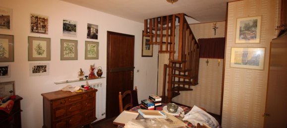 4 bedrooms Apartment in Grosseto, Italy No. 371966 49