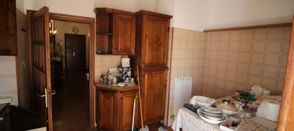 4 bedrooms Apartment in Grosseto, Italy No. 371966 11