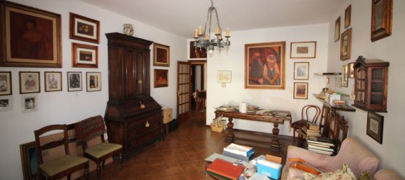 4 bedrooms Apartment in Grosseto, Italy No. 371966 25