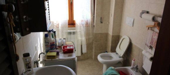 4 bedrooms Apartment in Grosseto, Italy No. 371966 39