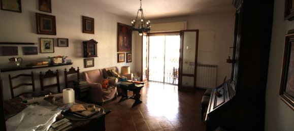 4 bedrooms Apartment in Grosseto, Italy No. 371966 8