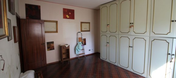 4 bedrooms Apartment in Grosseto, Italy No. 371966 36