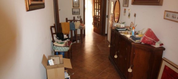 4 bedrooms Apartment in Grosseto, Italy No. 371966 20