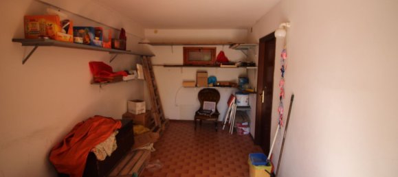 4 bedrooms Apartment in Grosseto, Italy No. 371966 47