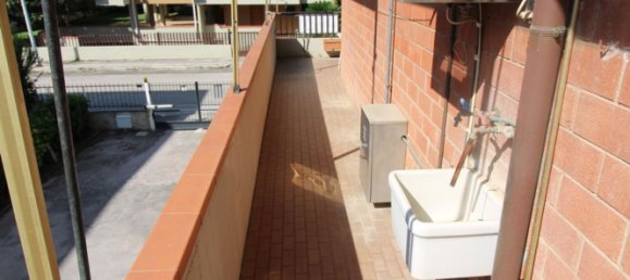 4 bedrooms Apartment in Grosseto, Italy No. 371966 13