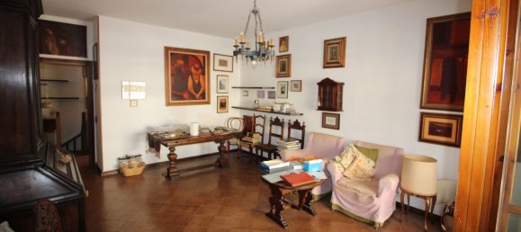 4 bedrooms Apartment in Grosseto, Italy No. 371966 9