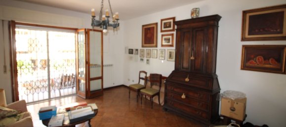 4 bedrooms Apartment in Grosseto, Italy No. 371966 26