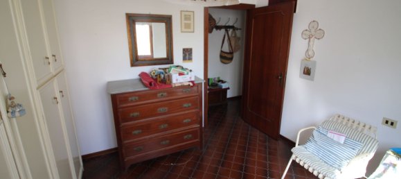 4 bedrooms Apartment in Grosseto, Italy No. 371966 41