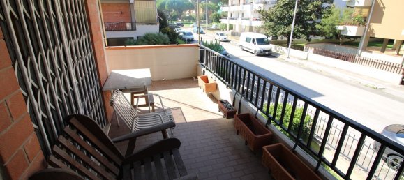 4 bedrooms Apartment in Grosseto, Italy No. 371966 32