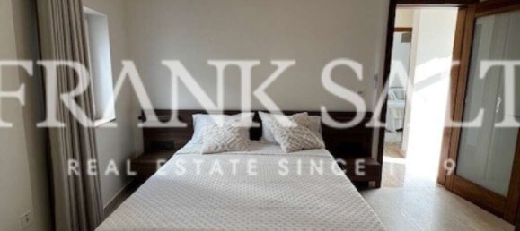 3 chambres Ferme à Attard, Malta No. 5402 12