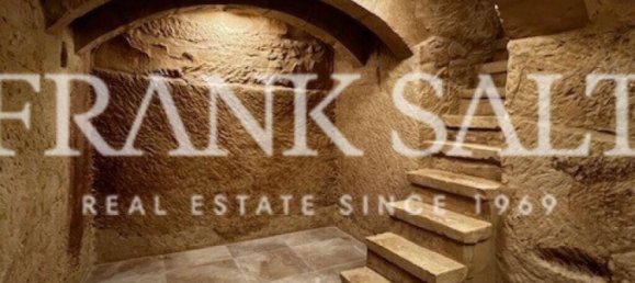 3 chambres Ferme à Attard, Malta No. 5402 16