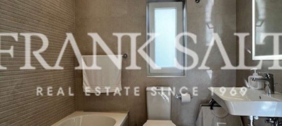 3 chambres Ferme à Attard, Malta No. 5402 13