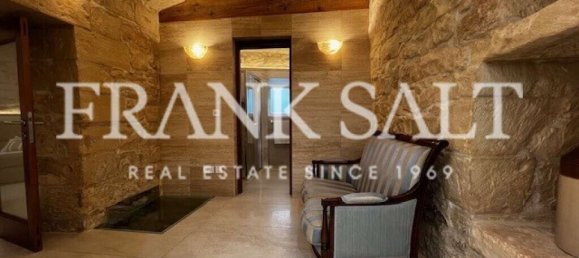 3 chambres Ferme à Attard, Malta No. 5402 7