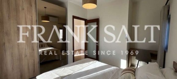 3 chambres Ferme à Attard, Malta No. 5402 9