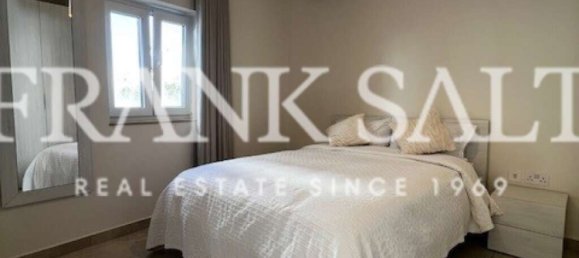 3 chambres Ferme à Attard, Malta No. 5402 11