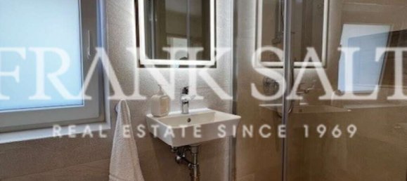 3 chambres Ferme à Attard, Malta No. 5402 14