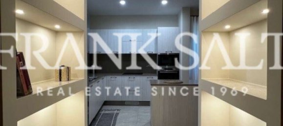 3 chambres Ferme à Attard, Malta No. 5402 4