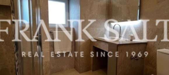 3 chambres Ferme à Attard, Malta No. 5402 15