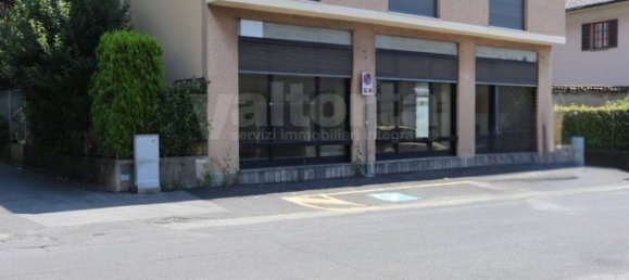 4-salle Villa à Carate Brianza, Italy No. 206045 4