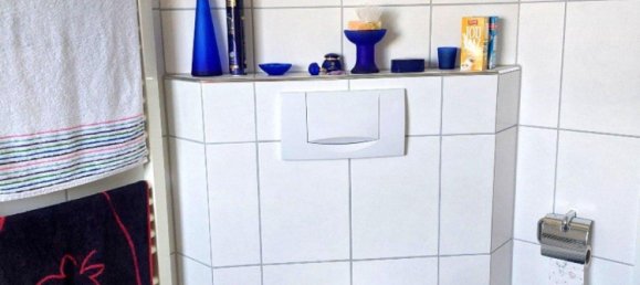 3-salle Appartement à Fulda, Germany No. 311835 10