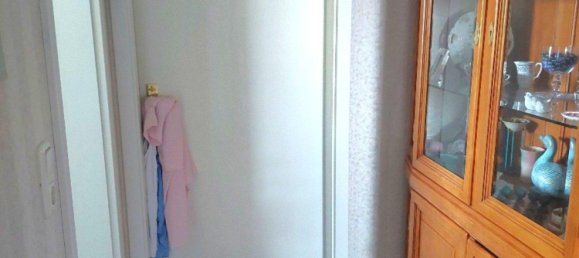 3-salle Appartement à Fulda, Germany No. 311835 11