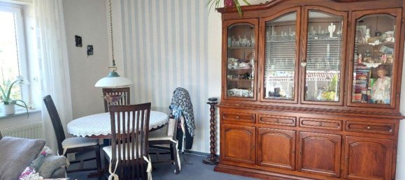 3-salle Appartement à Fulda, Germany No. 311835 3