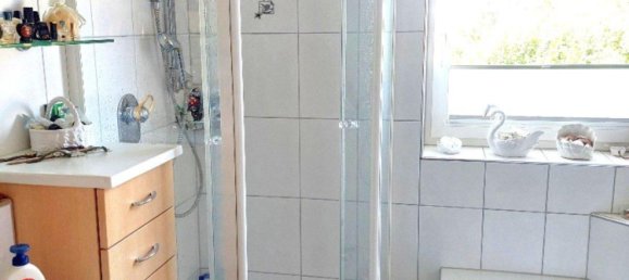 3-salle Appartement à Fulda, Germany No. 311835 9