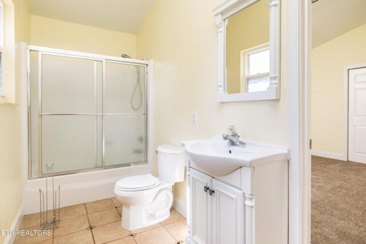 Casa de 3 dormitorios en Maryville, USA No. 379923