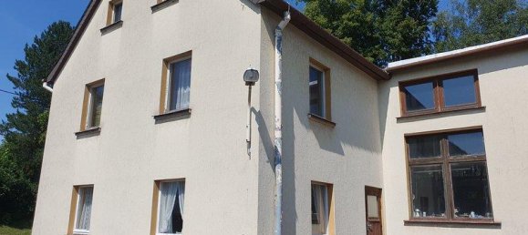 730m² Warehouse in Erzgebirgskreis, Germany No. 368698 2