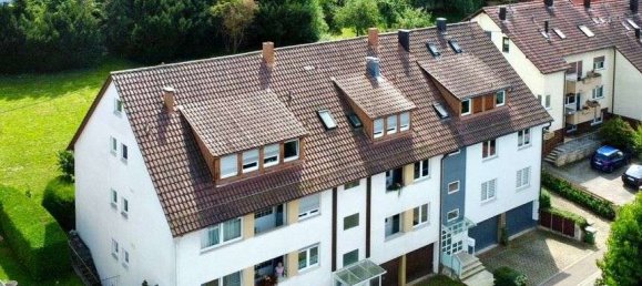 2 chambres Appartement à Stuttgart, Germany No. 289956 17