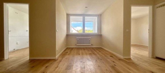 2 chambres Appartement à Stuttgart, Germany No. 289956 7