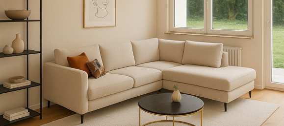 2 chambres Appartement à Stuttgart, Germany No. 289956 10