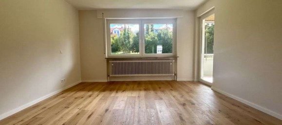 2 chambres Appartement à Stuttgart, Germany No. 289956 3