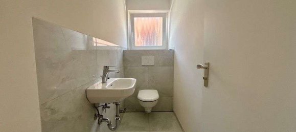 2 chambres Appartement à Stuttgart, Germany No. 289956 8