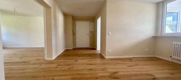 2 chambres Appartement à Stuttgart, Germany No. 289956 4