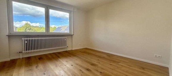 2 chambres Appartement à Stuttgart, Germany No. 289956 5