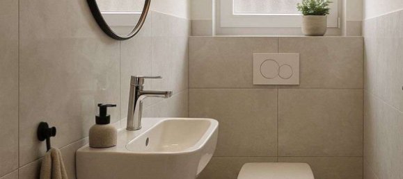 2 chambres Appartement à Stuttgart, Germany No. 289956 12