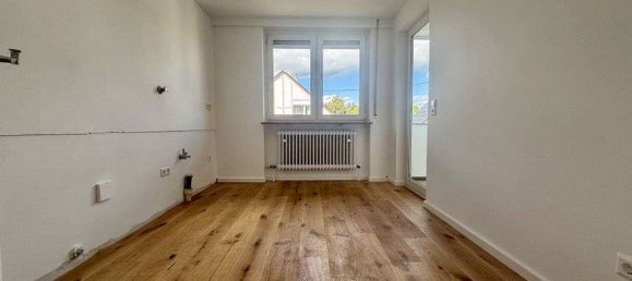 2 chambres Appartement à Stuttgart, Germany No. 289956 6