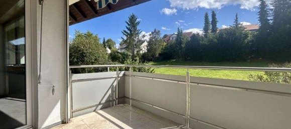 2 chambres Appartement à Stuttgart, Germany No. 289956 13