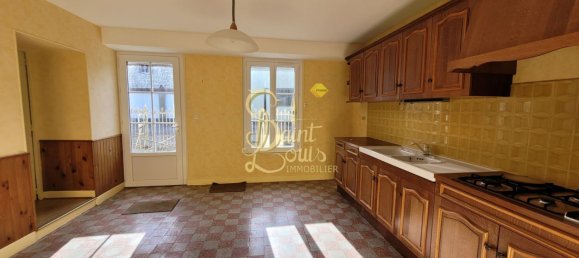 3 bedrooms House in L'Ile-Bouchard, France No. 76219 7